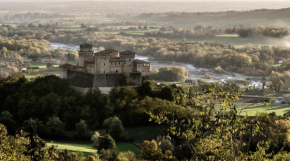 La Locanda del Borgo Torrechiara